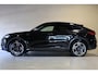 Audi Q5 Sportback quattro S edition Competition 367 pk |Pano |Passengerdisplay |Luchtvering |360° |Sfeer |ACC