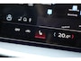 Audi Q5 Sportback quattro S edition Competition 367 pk |Pano |Passengerdisplay |Luchtvering |360° |Sfeer |ACC