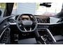 Audi Q5 Sportback quattro S edition Competition 367 pk |Pano |Passengerdisplay |Luchtvering |360° |Sfeer |ACC