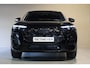 Audi Q5 Sportback quattro S edition Competition 367 pk |Pano |Passengerdisplay |Luchtvering |360° |Sfeer |ACC