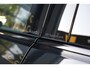 Audi Q5 Sportback quattro S edition Competition 367 pk |Pano |Passengerdisplay |Luchtvering |360° |Sfeer |ACC