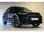 Audi Q5 Sportback quattro S edition Competition 367 pk |Pano |Passengerdisplay |Luchtvering |360° |Sfeer |ACC