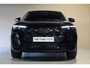 Audi Q5 Sportback quattro S edition Competition 367 pk |Pano |Passengerdisplay |Luchtvering |360° |Sfeer |ACC