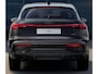 Audi Q5 Sportback quattro S edition Competition 367 pk |Panorama dak | passagiersdisplay | ACC | luchtvering| 360camera |