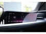 Audi Q5 Sportback quattro S edition Competition 367 pk |Pano |Passengerdisplay |Luchtvering |360° |Sfeer |ACC