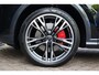 Audi Q5 Sportback quattro S edition Competition 367 pk |Pano |Passengerdisplay |Luchtvering |360° |Sfeer |ACC