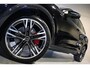 Audi Q5 Sportback quattro S edition Competition 367 pk |Pano |Passengerdisplay |Luchtvering |360° |Sfeer |ACC