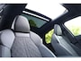 Audi Q5 Sportback quattro S edition Competition 367 pk |Pano |Passengerdisplay |Luchtvering |360° |Sfeer |ACC