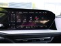 Audi Q5 Sportback quattro S edition Competition 367 pk |Pano |Passengerdisplay |Luchtvering |360° |Sfeer |ACC