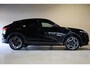 Audi Q5 Sportback quattro S edition Competition 367 pk |Pano |Passengerdisplay |Luchtvering |360° |Sfeer |ACC