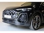 Audi Q5 Sportback quattro S edition Competition 367 pk |Pano |Passengerdisplay |Luchtvering |360° |Sfeer |ACC