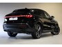 Audi Q5 Sportback quattro S edition Competition 367 pk |Pano |Passengerdisplay |Luchtvering |360° |Sfeer |ACC