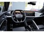 Audi Q5 Sportback quattro S edition Competition 367 pk |Pano |Passengerdisplay |Luchtvering |360° |Sfeer |ACC