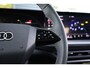 Audi Q5 Sportback quattro S edition Competition 367 pk |Pano |Passengerdisplay |Luchtvering |360° |Sfeer |ACC