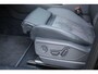 Audi Q5 Sportback quattro S edition Competition 367 pk |Pano |Passengerdisplay |Luchtvering |360° |Sfeer |ACC
