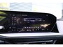 Audi Q5 Sportback quattro S edition Competition 367 pk |Pano |Passengerdisplay |Luchtvering |360° |Sfeer |ACC
