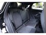 Audi Q5 Sportback quattro S edition Competition 367 pk |Pano |Passengerdisplay |Luchtvering |360° |Sfeer |ACC