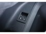 Audi Q5 Sportback quattro S edition Competition 367 pk |Pano |Passengerdisplay |Luchtvering |360° |Sfeer |ACC