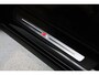 Audi Q5 Sportback quattro S edition Competition 367 pk |Pano |Passengerdisplay |Luchtvering |360° |Sfeer |ACC