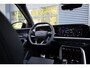 Audi Q5 Sportback quattro S edition Competition 367 pk |Pano |Passengerdisplay |Luchtvering |360° |Sfeer |ACC
