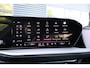 Audi Q5 Sportback quattro S edition Competition 367 pk |Pano |Passengerdisplay |Luchtvering |360° |Sfeer |ACC