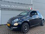 Fiat 500C 1.0 Hybrid Dolcevita