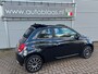 Fiat 500C 1.0 Hybrid Dolcevita