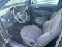 Fiat 500C 1.0 Hybrid Dolcevita