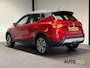 SEAT Arona 1.0 TSI Xcellence Launch Edition|BEATS|TREKHAAK|LED|KEYLESS|