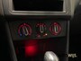 Volkswagen Polo 1.2 TSI Comfortline|AUT|NL AUTO|TREKHAAK|CRUISE|