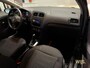 Volkswagen Polo 1.2 TSI Comfortline|AUT|NL AUTO|TREKHAAK|CRUISE|
