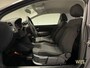 Volkswagen Polo 1.2 TSI Comfortline|AUT|NL AUTO|TREKHAAK|CRUISE|