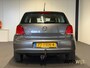 Volkswagen Polo 1.2 TSI Comfortline|AUT|NL AUTO|TREKHAAK|CRUISE|