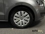 Volkswagen Polo 1.2 TSI Comfortline|AUT|NL AUTO|TREKHAAK|CRUISE|