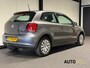 Volkswagen Polo 1.2 TSI Comfortline|AUT|NL AUTO|TREKHAAK|CRUISE|