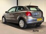 Volkswagen Polo 1.2 TSI Comfortline|AUT|NL AUTO|TREKHAAK|CRUISE|