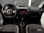 Renault Twingo 1.0 SCe Limited|78DKM|AIRCO|Goed onderhouden