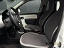 Renault Twingo 1.0 SCe Limited|78DKM|AIRCO|Goed onderhouden