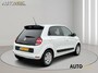 Renault Twingo 1.0 SCe Limited|78DKM|AIRCO|Goed onderhouden