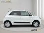 Renault Twingo 1.0 SCe Limited|78DKM|AIRCO|Goed onderhouden