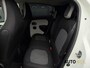 Renault Twingo 1.0 SCe Limited|78DKM|AIRCO|Goed onderhouden