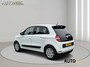 Renault Twingo 1.0 SCe Limited|78DKM|AIRCO|Goed onderhouden