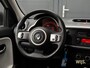 Renault Twingo 1.0 SCe Limited|78DKM|AIRCO|Goed onderhouden