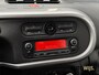 Renault Twingo 1.0 SCe Limited|78DKM|AIRCO|Goed onderhouden