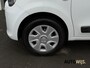 Renault Twingo 1.0 SCe Limited|78DKM|AIRCO|Goed onderhouden