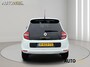 Renault Twingo 1.0 SCe Limited|78DKM|AIRCO|Goed onderhouden