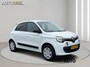 Renault Twingo 1.0 SCe Limited|78DKM|AIRCO|Goed onderhouden
