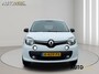 Renault Twingo 1.0 SCe Limited|78DKM|AIRCO|Goed onderhouden