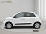 Renault Twingo 1.0 SCe Limited|78DKM|AIRCO|Goed onderhouden