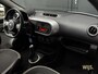 Renault Twingo 1.0 SCe Limited|78DKM|AIRCO|Goed onderhouden